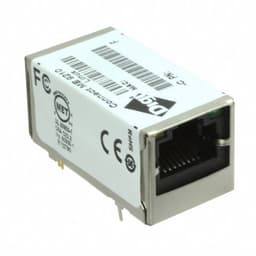 Digi DC-ME-Y413-LX