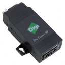 Digi DC-SP-01-C