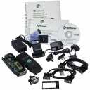 Digi DC-SP-01-GN-NR