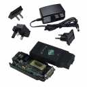 Digi DC-SP-01-JT