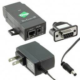 Digi DC-SP-01-S