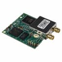 Digi DC-WEM-02T-JT