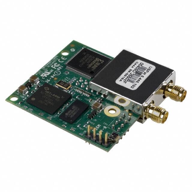 Digi DC-WEM-02T-JT