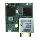 Digi DC-WEM-02T-NC