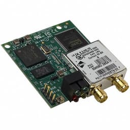 Digi DC-WEM-02T-S
