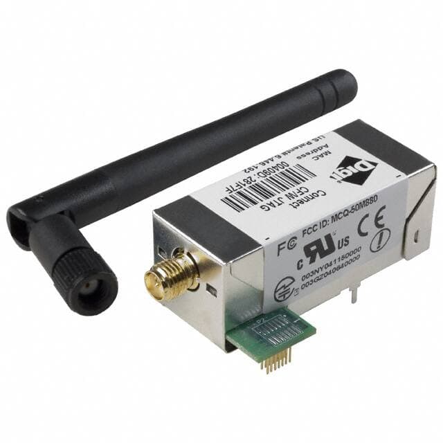 Digi DC-WME-01T-JT