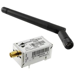 DC-WME-Y402-C-BDigi