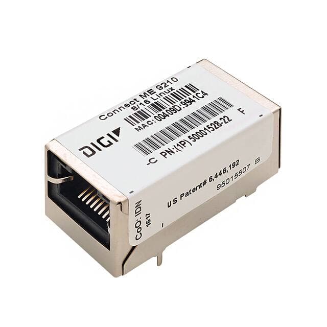 Digi DC-WME-Y413-LX