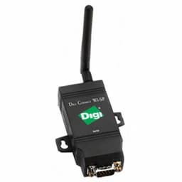 Digi DC-WSP-01-C-25