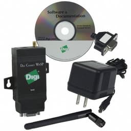 Digi DC-WSP-01-S