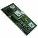 Digi DG-ACC-POE