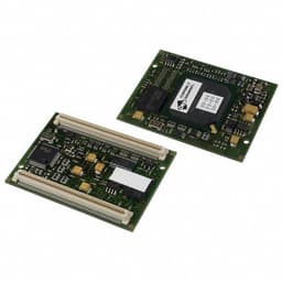 Digi FS-382