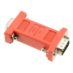 Digi JD2D3-CDL-A