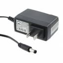 Digi JP5P2-9V11-6F