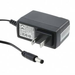 Digi JP5P2-9V11-6F