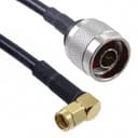 Digi JR2N1-CL1-1F