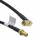 Digi JR2R3-CL1-4F