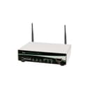 Digi WR21-E12A-DE1-TK