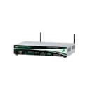 Digi WR44-L500-CE1-RH