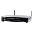 Digi WR44-M200-NE1-SW