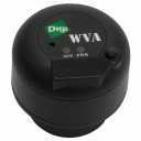 Digi WVA-J200-10