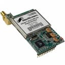 Digi X09-009NSC