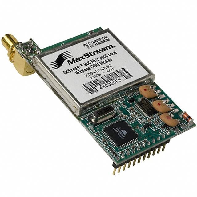 Digi X09-009NSC