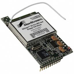 Digi X09-009WNC