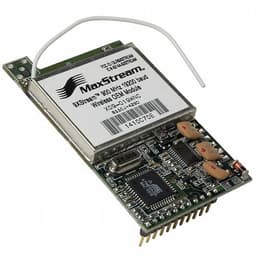 Digi X09-019WNC
