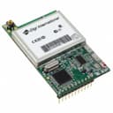 Digi X24-009NMI