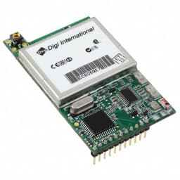 Digi X24-009NMI