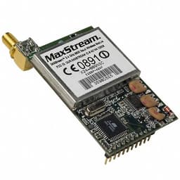 Digi X24-009NSC