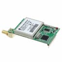 Digi X24-009NSI