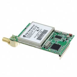 Digi X24-009NSI