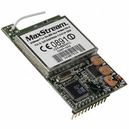 Digi X24-009WNC