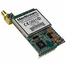 Digi X24-019NSC