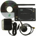 Digi X2-B11-W-A