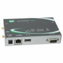 Digi X4-HMU-B201-A