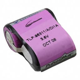 Digi XA-ACC-CS-L-25