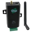Digi XA-Z14-CS3PH-A