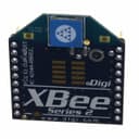 Digi XB24-BCIT-004