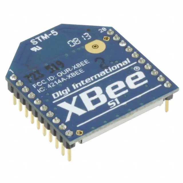Digi XB24-BPIT-001