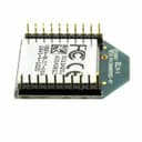 Digi XB24-BUIT-004