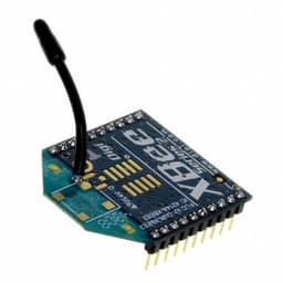 Digi XB24-BWIT-004