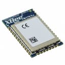 Digi XB24CAPIS-001