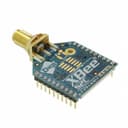 Digi XB24CASIT-001