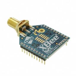 Digi XB24CASIT-001