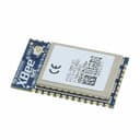 Digi XB24CAUIS-001