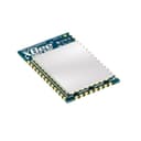 Digi XB24CDMPIS-001