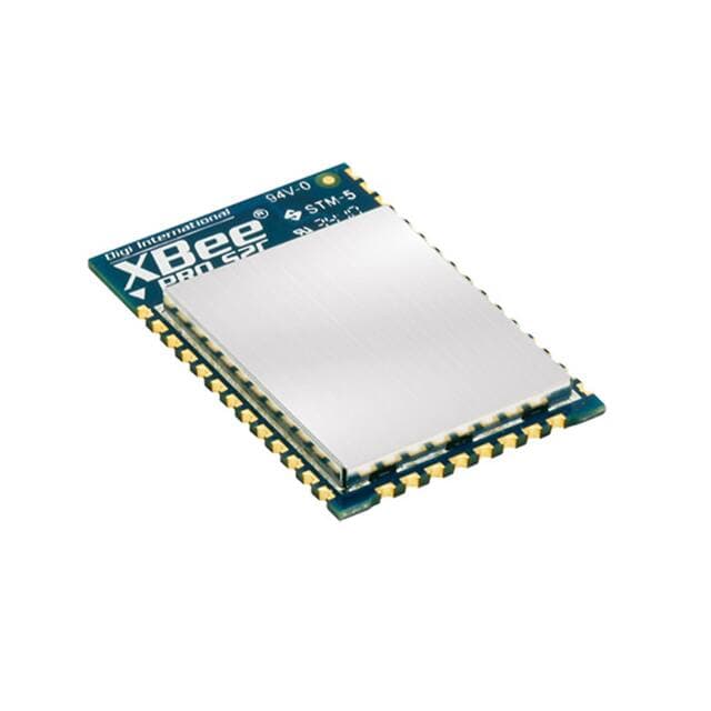Digi XB24CDMPIS-001